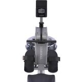  Sprava za veslanje Toorx ROWER SEA 70 | shoptok.hr
