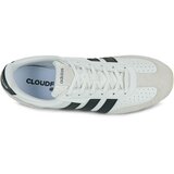 Adidas Ženske patike Barreda Lo KI6726, Bež | Eponuda.com