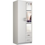  Omara Romana 80L BELA, (21560091) Cene