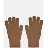Sinsay Rukavice 3 kom | shoptok.hr