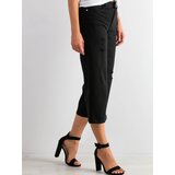 Factory Price Jeans trousers-JMP-SP-B102.32P-black | Shoptok.si