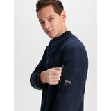 Sinsay muška bomber jakna 1832O-59X | shoptok.hr