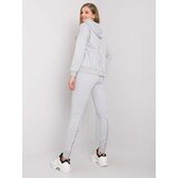 FANCY Set-FA-KMPL-6860.40X-grey | Shoptok.si