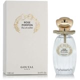Parfem za žene Goutal Rose Pompon EDT 100 ml | shoptok.hr
