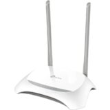Tp-link TL-WR850N | Eponuda.ba
