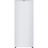 Candy Ledenica CNUQ2L513EW | shoptok.hr