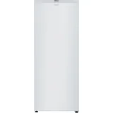 vertikalni zamrzivač CNUQ2L513EW