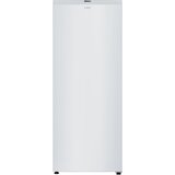 Candy zamrzivač CNUQ2L513EW | Eponuda.ba