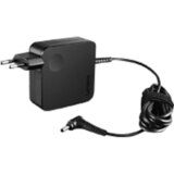 Lenovo 65W AC Stenski adapter (Mini Round Tip)/napajalni adapter/65 Watt GX20L29354 | Shoptok.si