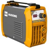 Hugong aparat za zavarivanje inverter EXTREME 160 | Eponuda.ba