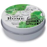 Petits JouJoux Rome - svijeća za masažu - grejpfrut-bergamot (43ml) Cijene