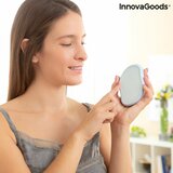 InnovaGoods Frikcijski Piling Depilator s Nanokristalima Frepil | shoptok.hr