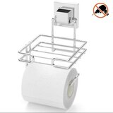 MIRELA držač za toalet papir EF275 Cene