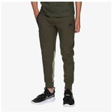 Nike B nsw tech flc pant Cene