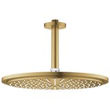 Grohe Rainshower Cosmopolitan 310 Brushed Cool sunrise 26067GN0 | Eponuda.com