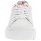 s.Oliver 52363542156 Bijela | shoptok.hr