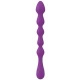You2Toys Magic anal wand No. 1 (R5004357) | Shoptok.si