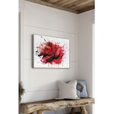 Wallity Slika Ersyfdc15, 40x60 cm | Eponuda.ba