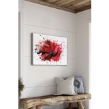 Wallity slika Ersyfdc15, 70x100 cm | ePonuda.com