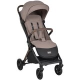 Bebe Stars BEBESTARS Dječja sportska kolica ISLA | shoptok.hr