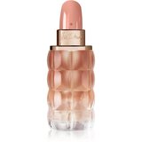 Cacharel Yes I Am Glorious parfumska voda za ženske 50 ml | Shoptok.si