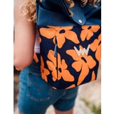 Vuch Dammit Flowers Apricot | shoptok.hr