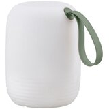 Villa Collection LED zunanja svetilka na USB ø 12,5 cm Hav – | Shoptok.si