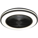 Mican STROPNI VENTILATOR Riko | Shoptok.si