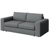 Rodier Siva sedežna garnitura 218 cm Baga – | Shoptok.si