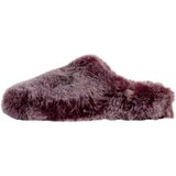 Victoria Nogavice 264011 Bordo Cene
