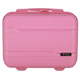 Spirit md kofer beauty flyair 14 roza Cene
