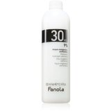 Fanola Oxidante hidrogen za kosu s mirisom 300 ml | shoptok.hr