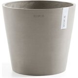  Amsterdam, taupe - Ø 30 cm, višina 25,4 cm Cene