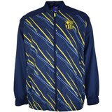 Drugo FC Barcelona Training jakna | Shoptok.si