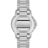 U.S. Polo Assn. Muški ručni sat USPA1000B-05 | shoptok.hr