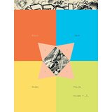 Penguin Random House Osamu Tezuka - Black Jack, Volume 3 Cene