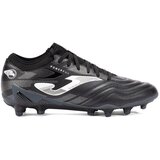 Joma Muške kopačke Powerful, Crne | ePonuda.com