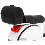  Licenčni motor na akumulator Vespa - bela | Shoptok.si
