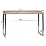 MID.YOU konzolna mizica guna | Shoptok.si