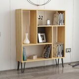 Livetastic regal arven | Shoptok.si