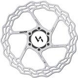  Rotor GALFER WAVE Road/Gravel Center-Lock FulCrum | shoptok.hr
