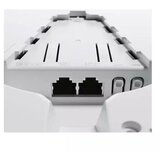 MikroTik cAP XL ac plafonski / zidni WiFi AC1200Mb/s | ePonuda.com
