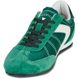 0-105 Nizke superge NELLY Zelena | Shoptok.si