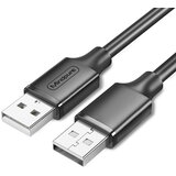 INF USB 2.0 podatkovni kabel: Visokokakovosten prenos podatkov za različne naprave 1,5 m, (5000276688) | Shoptok.si