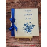  Vabila za Abrahama ABR 303 | Shoptok.si