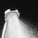 Douceur d intérieur Tuš ročka ø 8,5 cm Hydro – | Shoptok.si