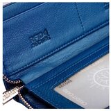 Betlewski ZBPDBS5297NIEBIES60511 sarena | shoptok.hr