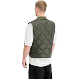 Alpha Industries Q-1 prsluk | Eponuda.com