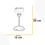 ONLI - Stona lampa DENVER 1xE27/22W/230V | Eponuda.com