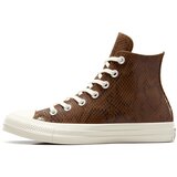 Converse Ženske patike ctas | ePonuda.com